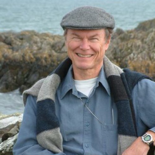 deacgary's profile picture. 