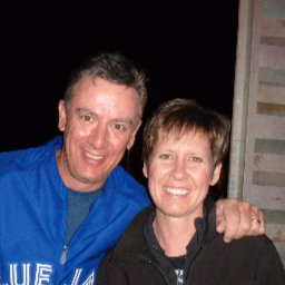 stevecon67's profile picture. Grain Farmer. Jays fan and Captain of our houseboat - 5 O'clock Somewhere