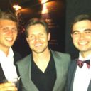 Harley Barnes - @barley_harnes - Twitter