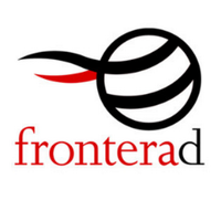 FronteraD.com (@fronterad) 's Twitter Profile