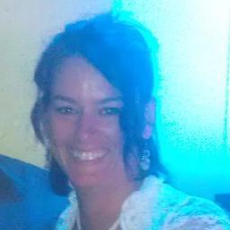 HugoAlexOli's profile picture. 