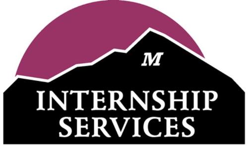 InternServices's profile picture. Real Experiences Get You Real Jobs.
The University of Montana