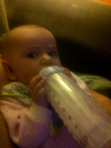 nipster93's profile picture.