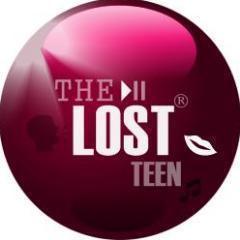 Curti matinê? Então siga a gente, aqui é uma das mais novas e inovadoras matinês do Brasil. A The Lost Teen, tem capacidade para 4 mil pessoas. VEM TAMBEM (: