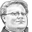 Nathan M. Hansen's avatar