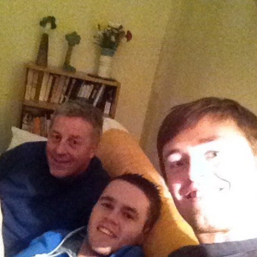 pistolpedro1's profile picture. 