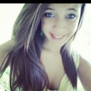 heather samson - @heathsamson - Twitter