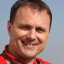 Dragos BRASOV - @dragos_brasov - Twitter