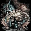 luis lua - @luislua18 - Twitter