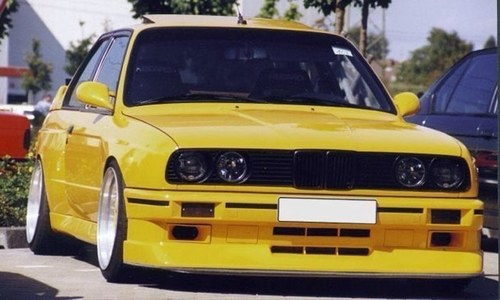 roseratdylan's profile picture. Bmw one day bmw for the life 3333