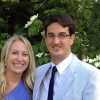 Michael Troy (@michaeljtroy10) 's Twitter Profile