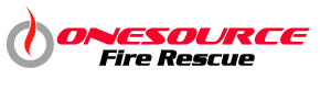 OnesourceFire's profile picture. Fire/Rescue/Hazmat/Medical Supplier