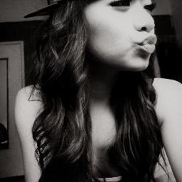 Follow Me !