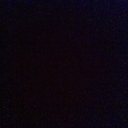 Shawna Allison - @tyler_archer111 - Twitter