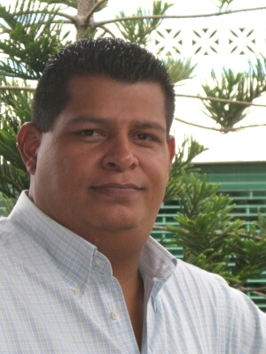 Rianco02's profile picture. 