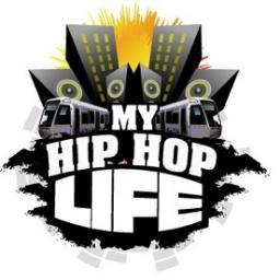 MYHIPHOPLIFE Profile Picture