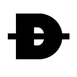 Debt is what the few use to shackle the many. Collective refusal is how we fight back. We owe it to each other.