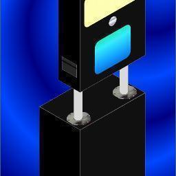 ClassicMemKC's profile picture. We offer the nicest, friendliest photo booths in Kansas City. Our professional staff and stylish, Open Air photo booths wil make your event a memorable occasion
