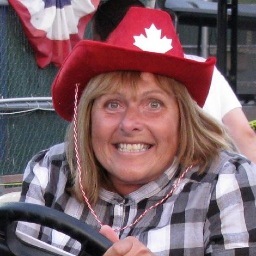 jeanvanveen's profile picture. 