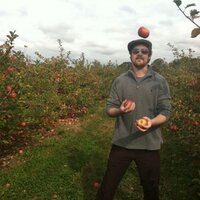 Philip Montigney (@philipmontigney) 's Twitter Profile