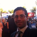 Ali Jaafar - @aliboombayoo - Twitter