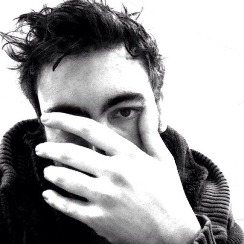 Want to move to america. Check out my tracks  at http://t.co/od7YrTbsfl