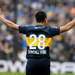 SEGUIME Y TE SIGO ♥