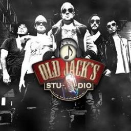 tnscover's profile picture. Banda de Covers | mas informes aqui!