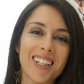 AnaGarciaTeacha's profile picture. Profesora vocacional de inglés,autora del blog Close your books y Formación docente fuera de horario. https://t.co/LnuJZAbutD