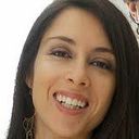 Ana García Álvarez d - @AnaGarciaTeacha - Twitter