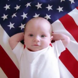 Sanctity of Life Matters | #prolife #profamily