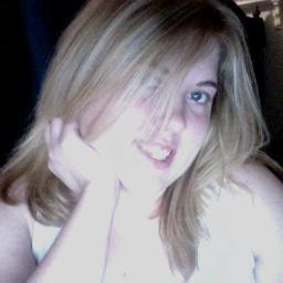 KelseyHess03TV's profile picture. 