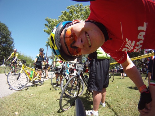 MichaelFayard's profile picture. 