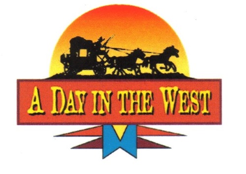 Sedona Arizona - Jeep tour, horseback rides and cowboy cookouts.