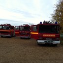 pete moore - @poppet999 - Twitter