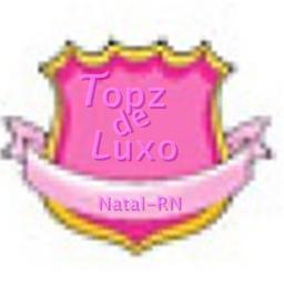 Equiipe TopzDluxo luxuosas{o} e atrevidas{o}(66'