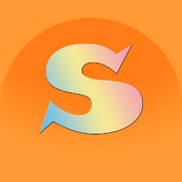 Smorecard (@smorecardapp) 's Twitter Profile