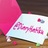 DiaryHatiku's profile image