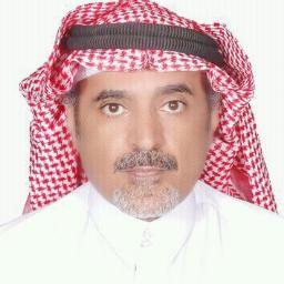 لو بقيت ألف عام والله أن العمر فاني ** يالله أسألك في الجنه وباب فتح منها. ( أخر ماقاله الوالد رحمه الله)