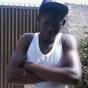 Janai Williams°°™ - @williams_janai - Twitter