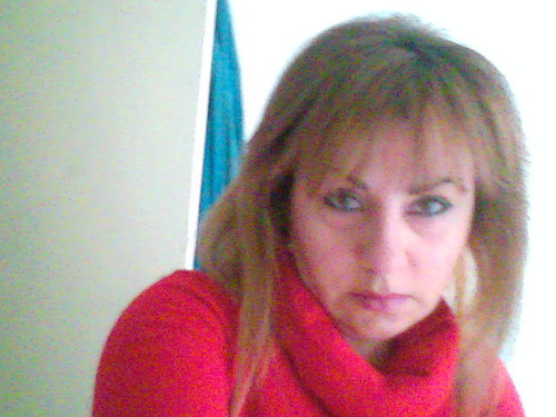 MirenLeon's profile picture. 