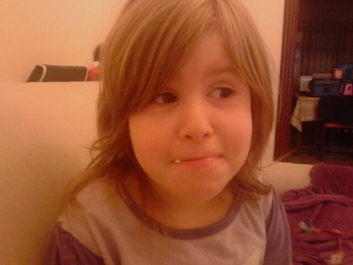 sofiedilien's profile picture. 