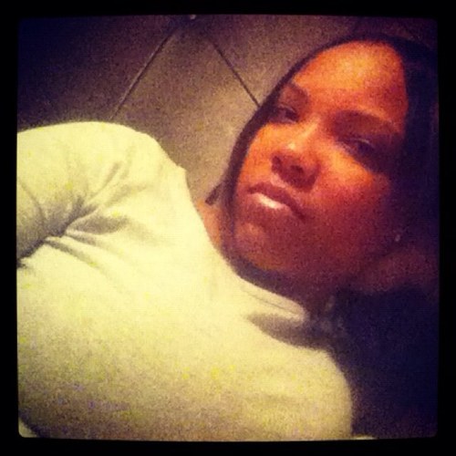 DMHMrs's profile picture. What's not to love about me ☺️