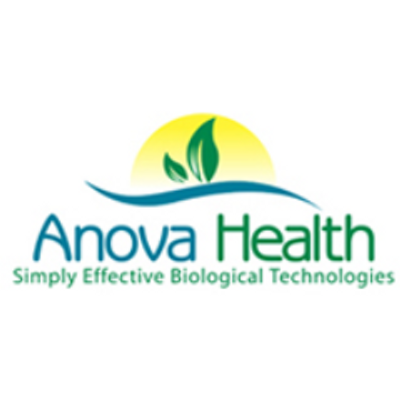 Anova research