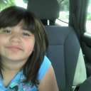 Joann juarez - @joann_juarez - Twitter