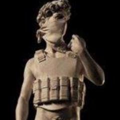 GarbagePatch_'s profile picture. 