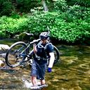 Joe Helton - @Helton_JS - Twitter