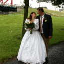 yvette (@1975Missy) Twitter