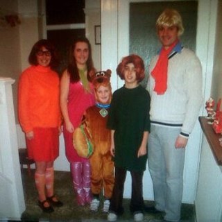 GillGlock65's profile picture. 