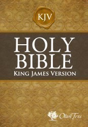 Oh how I love Jesus!